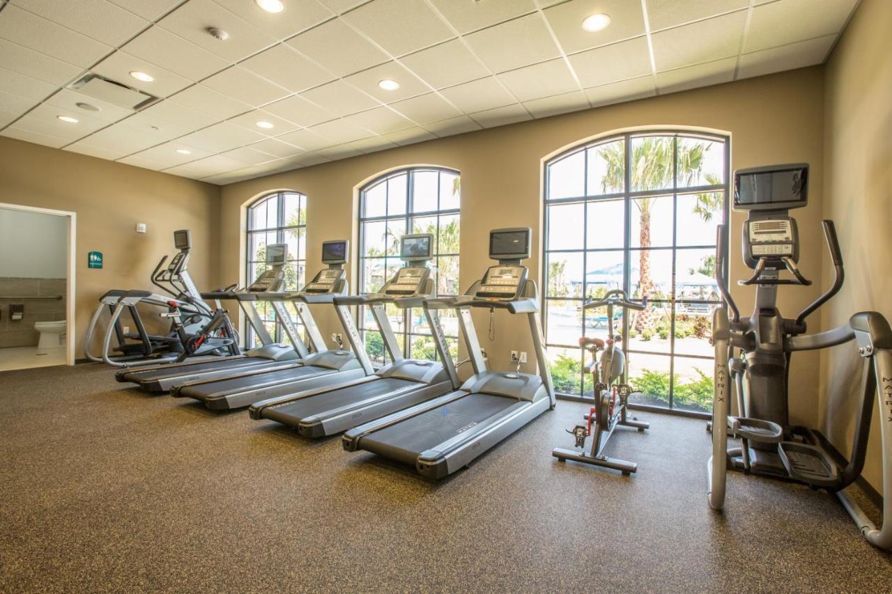 Large Villa Wprivate Pool Game Room Waterpark Kissimmee Εξωτερικό φωτογραφία