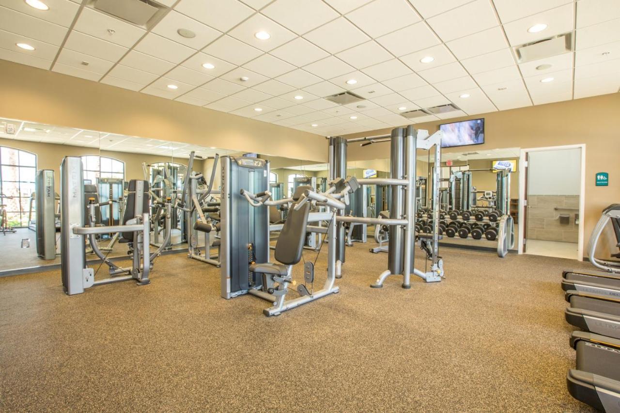 Large Villa Wprivate Pool Game Room Waterpark Kissimmee Εξωτερικό φωτογραφία